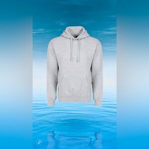 Smart Blanks Comfort Hoodie